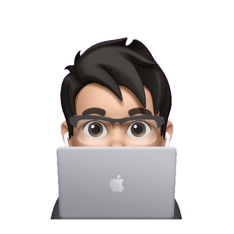 Nathan Courtney icon